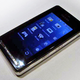 Illustration for article titled LG Prada Is No iPhone But Its A Must - Or So They Say